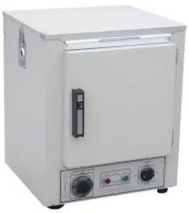 Hot Air Oven